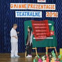 przeglad teatralny 2016 (29)